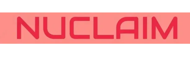 Nuclaim, Inc. Public Adjusters Nuclaim, Inc. Public Adjusters
