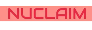 Nuclaim, Inc. Public Adjusters Nuclaim, Inc. Public Adjusters