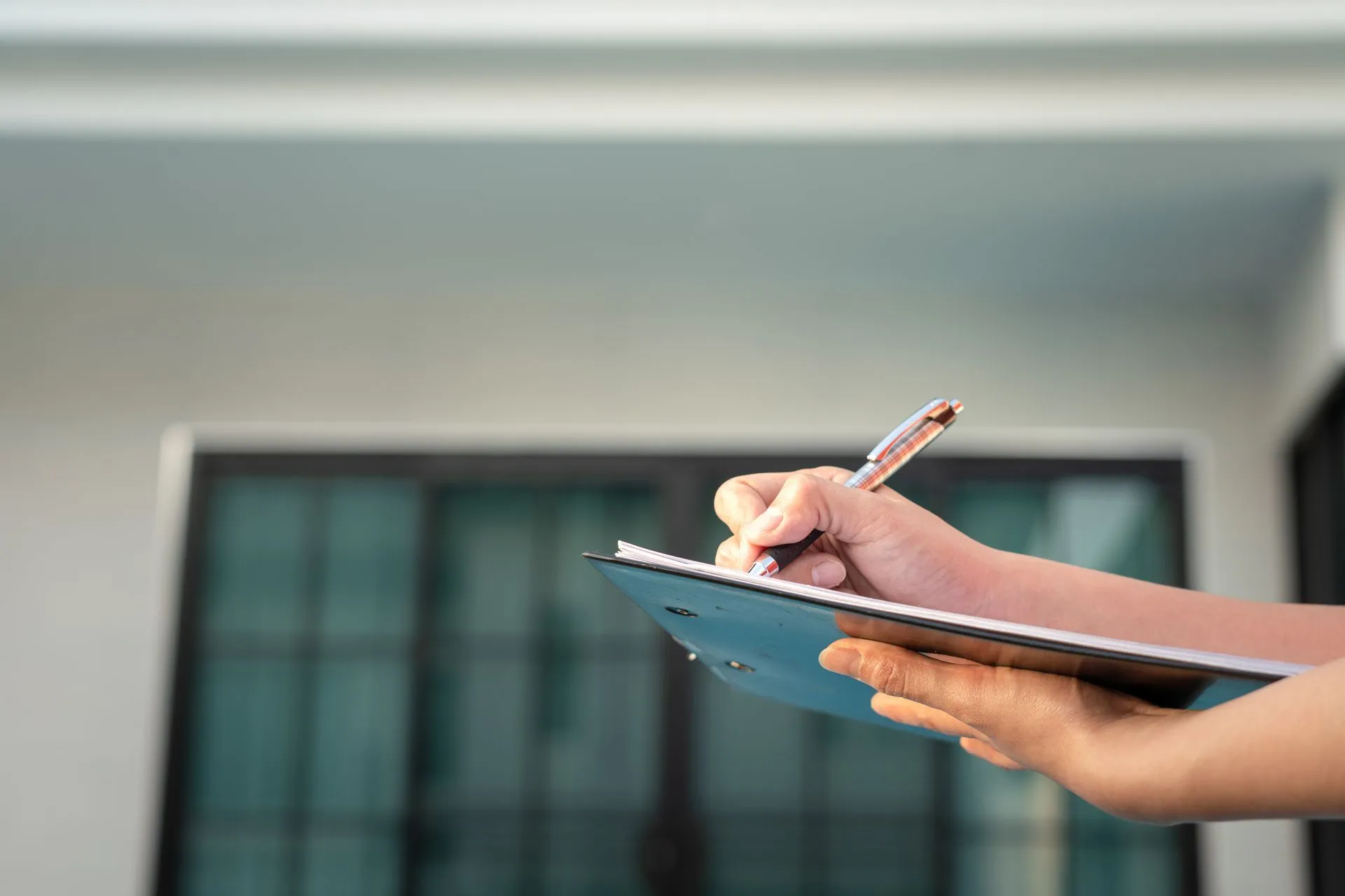 5 Questions to Ask Before Hiring a Public Adjuster