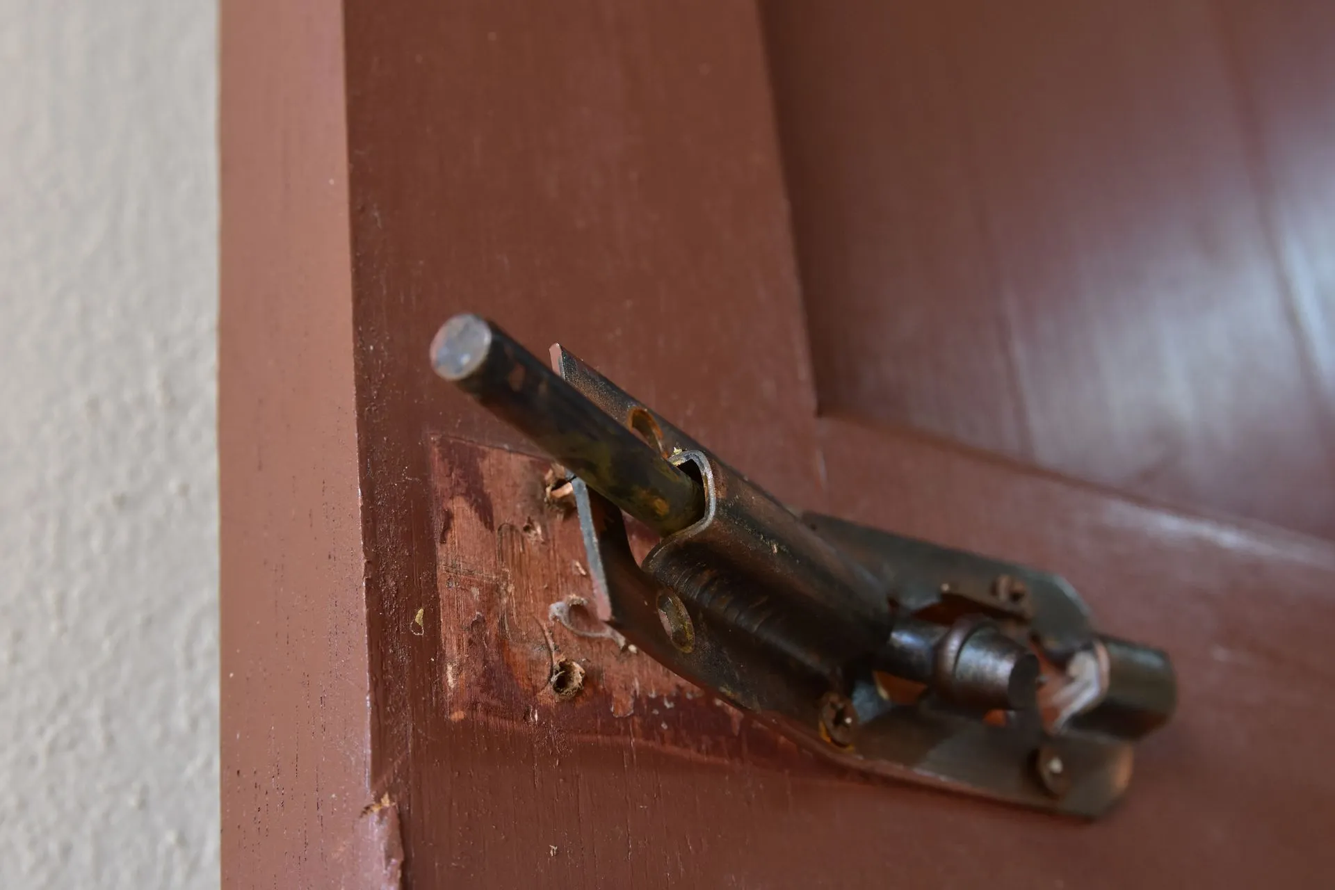 Theft Claims Insurance in Houston, TX